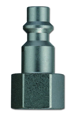 Conector US-Mil
