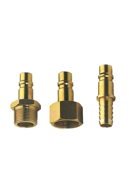 Conector US-Mil T-3