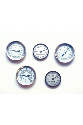 Elcometer 113