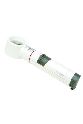 Elcometer 137