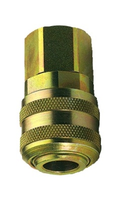 Enchufe US-Mil T1