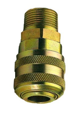 Enchufe US-Mil T1