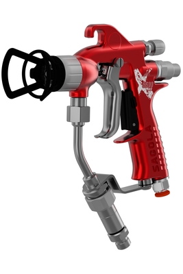 X3500 Mix