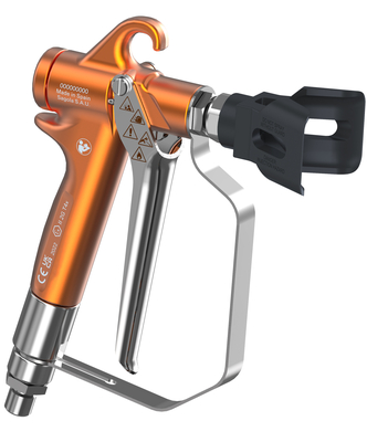 PSAM 350