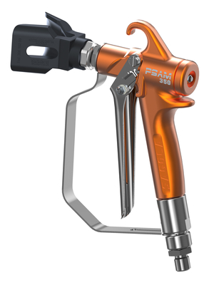 PSAM 350