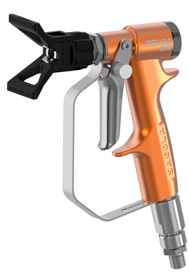 PSAM 550