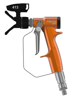 PSAM 550