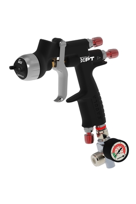Sagola 3600 XPT