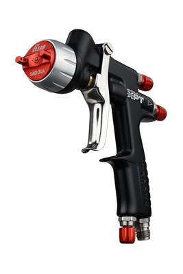 Sagola 3600 XPT