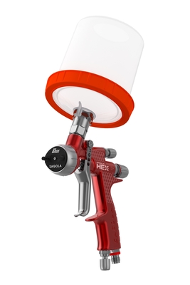 Sagola 4600 HEX
