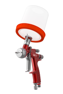 Sagola 4600 HEX