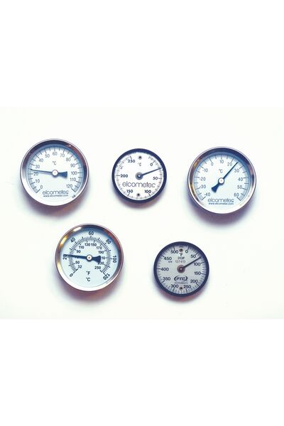 Elcometer 113