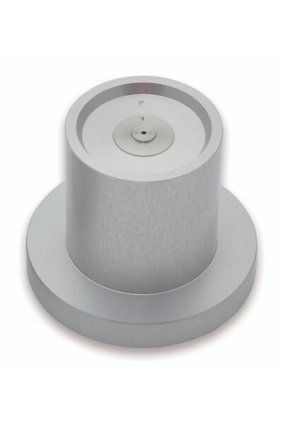 Elcometer 2351