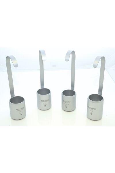 Elcometer 2435