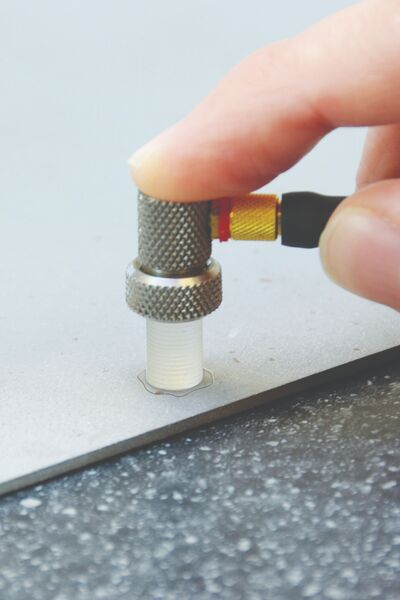Elcometer PTG