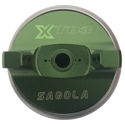 XT03