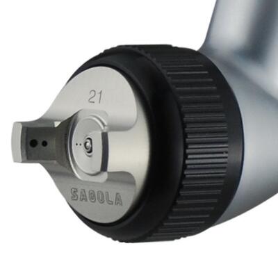 21 EPA