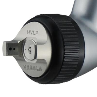HVLP