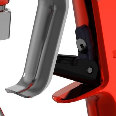 Système de sécurité